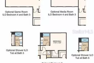 5128 Slate Hue Pl, Apollo Beach, FL 33572 - Photo 46