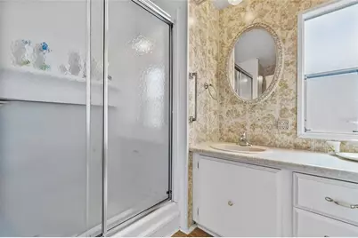 9790 66th Street N #160, Pinellas Park, FL 33782 - Photo 16