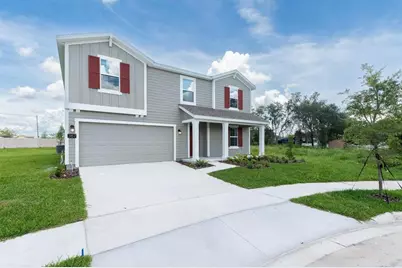 367 Estates Court, Haines City, FL 33844 - Photo 1