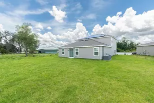 367 Estates Ct, Haines City, FL 33844 - Photo 14