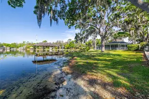 18132 Oakdale Rd, Odessa, FL 33556 - Photo 32