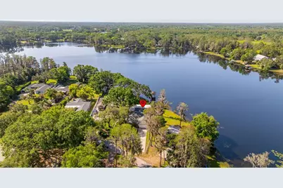 18132 Oakdale Road, Odessa, FL 33556 - Photo 4