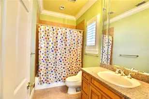 441 Lucerne Ave, Tampa, FL 33606 - Photo 40