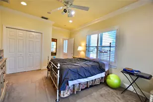 441 Lucerne Ave, Tampa, FL 33606 - Photo 60