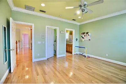 441 Lucerne Avenue, Tampa, FL 33606 - Photo 38