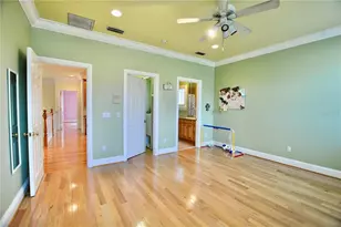 441 Lucerne Ave, Tampa, FL 33606 - Photo 38