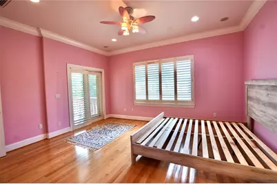 441 Lucerne Avenue, Tampa, FL 33606 - Photo 46