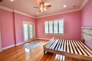 441 Lucerne Ave, Tampa, FL 33606 - Photo 46