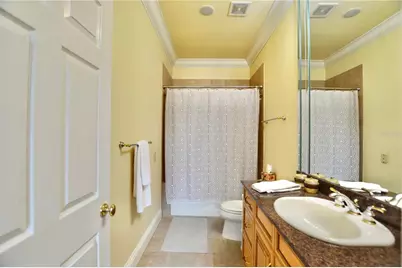 441 Lucerne Avenue, Tampa, FL 33606 - Photo 52