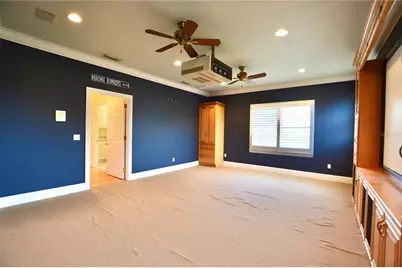 441 Lucerne Avenue, Tampa, FL 33606 - Photo 54