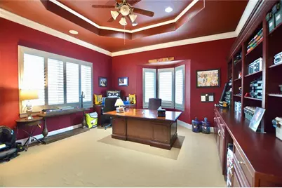 441 Lucerne Avenue, Tampa, FL 33606 - Photo 6