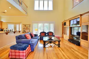 441 Lucerne Ave, Tampa, FL 33606 - Photo 22