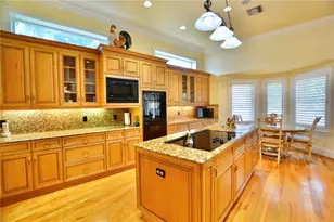 441 Lucerne Ave, Tampa, FL 33606 - Photo 12