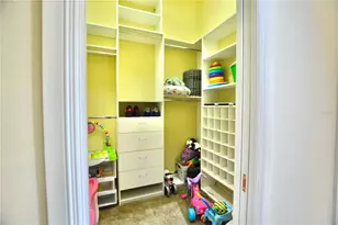 441 Lucerne Ave, Tampa, FL 33606 - Photo 28