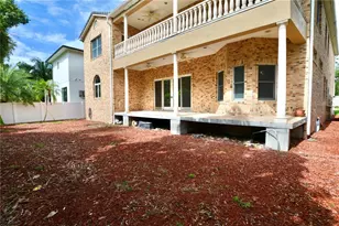 441 Lucerne Ave, Tampa, FL 33606 - Photo 62