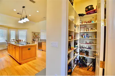 441 Lucerne Avenue, Tampa, FL 33606 - Photo 34