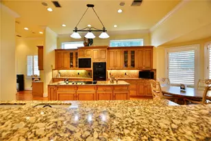 441 Lucerne Ave, Tampa, FL 33606 - Photo 24