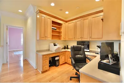 441 Lucerne Avenue, Tampa, FL 33606 - Photo 36