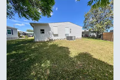 34150 Estates Lane, Wesley Chapel, FL 33543 - Photo 26