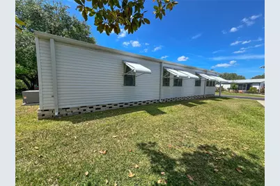 34150 Estates Lane, Wesley Chapel, FL 33543 - Photo 28