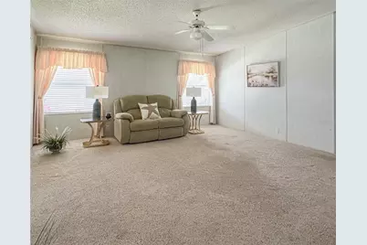 34150 Estates Lane, Wesley Chapel, FL 33543 - Photo 2