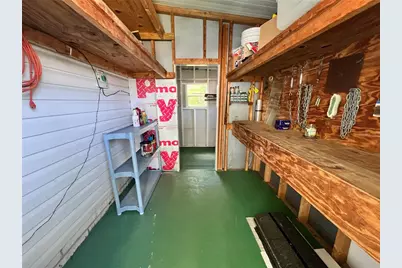 34150 Estates Lane, Wesley Chapel, FL 33543 - Photo 22