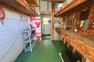 34150 Estates Ln, Wesley Chapel, FL 33543 - Photo 22