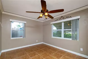 6801 5th St N, Saint Petersburg, FL 33702 - Photo 16