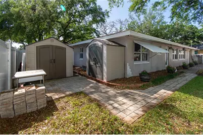 6801 5th Street N, Saint Petersburg, FL 33702 - Photo 34