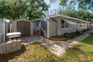 6801 5th St N, Saint Petersburg, FL 33702 - Photo 34