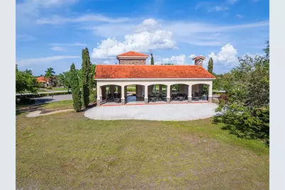 5214 Lake Venice Drive, Wimauma, FL 33598 - Photo 62