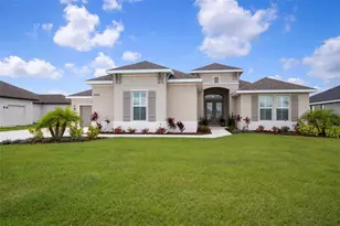 5214 Lake Venice Dr, Wimauma, FL 33598 - Photo 68