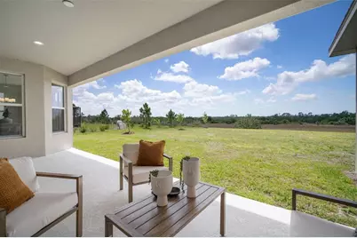 5214 Lake Venice Drive, Wimauma, FL 33598 - Photo 42