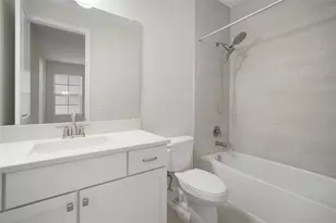 5214 Lake Venice Dr, Wimauma, FL 33598 - Photo 32