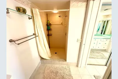 690 Island Way #707, Clearwater Beach, FL 33767 - Photo 16