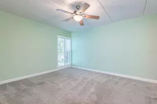 3325 Bayshore Blvd, Tampa, FL 33629 - Photo 20