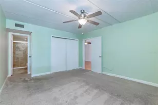 3325 Bayshore Blvd, Tampa, FL 33629 - Photo 18