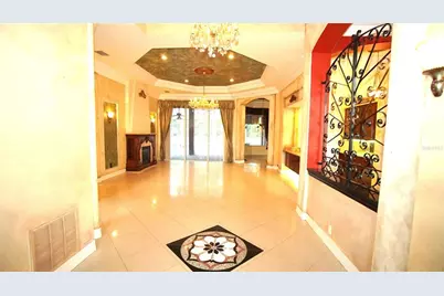 9460 Bearfoot Trail, Weeki Wachee, FL 34613 - Photo 2