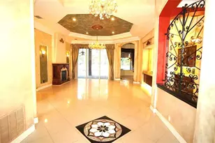 9460 Bearfoot Trail, Weeki Wachee, FL 34613 - Photo 2