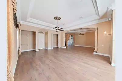 9460 Bearfoot Trail, Weeki Wachee, FL 34613 - Photo 10