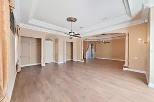 9460 Bearfoot Trail, Weeki Wachee, FL 34613 - Photo 10