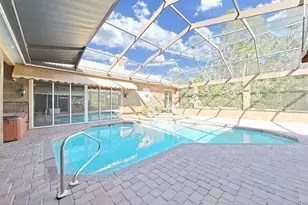 9460 Bearfoot Trail, Weeki Wachee, FL 34613 - Photo 40