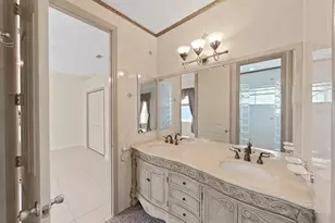 9460 Bearfoot Trail, Weeki Wachee, FL 34613 - Photo 30