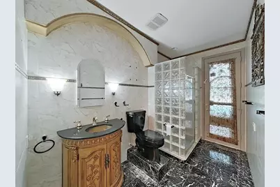 9460 Bearfoot Trail, Weeki Wachee, FL 34613 - Photo 36