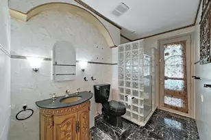 9460 Bearfoot Trail, Weeki Wachee, FL 34613 - Photo 36