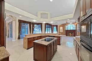 9460 Bearfoot Trail, Weeki Wachee, FL 34613 - Photo 24