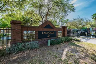 9740 Lake Chase Island Way, Tampa, FL 33626 - Photo 26
