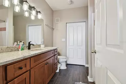 9740 Lake Chase Island Way #9740, Tampa, FL 33626 - Photo 18
