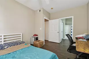 9740 Lake Chase Island Way, Tampa, FL 33626 - Photo 20