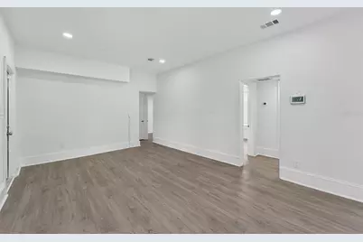 7002 N Nebraska Avenue, Tampa, FL 33604 - Photo 14